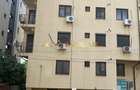 4 Camere de inchiriat | Baneasa | Metrou | Centrala - 3