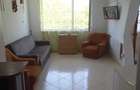 Apartament doua camere in statiunea Saturn, Mangalia - 1