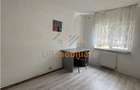 APARTAMENT 3 CAMERE | PARTER| DECEBAL | ORADEA - 7