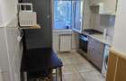 Apartament cu o camera etaj 1 zona Canta Persoana fizica - 5