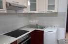 Apartament 1 camera-etaj 1-fara risc-Tatarasi - 4
