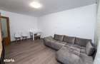 3 camere | Petfriendly | 10 Min Metrou Constantin Brancusi - 19
