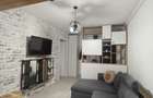 Apartament cu 3 camere de inchiriat | Theodor Pallady Sector 3