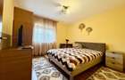 Apartament 2 camere  zona Far - Constanta , decomandat , mobilat complet