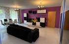 2 camere, modern, 2 parcari,  Zorilor, zona Sigma, Observator, UMF