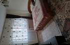 Chirie Apartament 2 camere,decomandat etaj 1 - 5