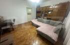 Apartament 3 camere, 73 mp, zona Semicentrală - 1