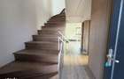 Casa Tip Duplex l Izvor l Toate Utilitatile l Complet Mobilat l Comisi