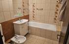 Apartament 3 camere Calea 13 Septembrie - Catedrala Națională și Parlament - 7