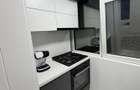 Apartament 2 camere Curtea de Arges