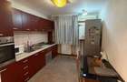 Apartament de inchiriat 3 camere Craiova, Rovine, dezrobirii G-uri - 3