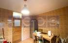 DE VANZARE APARTAMENT SPATIOS 4 CAMERE | 2 BALCOANE | ZONA SEBASTIAN -