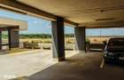 Exclusivitate | De Vanzare Ap. 2 Camere | Novopolis | Loc de Parcare