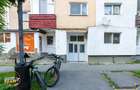 Apartament modern 2 camere, priveliste spre padure, ergonomic, luminos, Central, Covasna: FILM 3D - 13