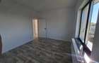 Casa P+1 ,118mp , teren 440mp, la 3 minute de Mall Moldova - 10