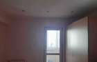 Vand apartament 4 camere detali la tef - 3