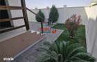 Casa tip Duplex de vanzare in Cetate - 2