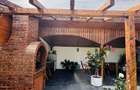 Casa de inchiriat Calimanesti-Caciulata - 1