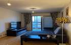 Apartament 2 camere/ Doamna Ghica/ Planorama - 7