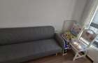 Apartament 3 camere arcada