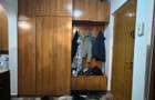Podul de Fier-Profesor Paul-2 Camere Decomandat-bloc 82' - 3