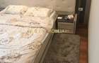 2 Camere de inchiriat | 13 Septembrie | Metrou | Boiler - 7
