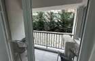 Garsoniera cu loc de parcare in Pipera/Studio with parking in Pipera - 2