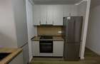 Inchiriez apartament Floresti - 12