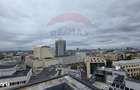 DE VANZARE Hotel 66 camere zona Rosetti - 7