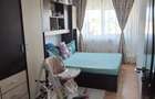 Apartament 2 camere | Decomandat | Casa de Cultura | Mansarda - 5