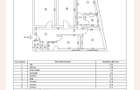 Ciresica apartament 4 camere decomandat 132000 euro - 1