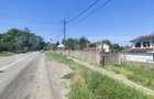Spatiu industrial -HALE 3200 mp, 32.0000 MP teren INTRAVILAN - Raducaneni (Iasi)
