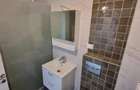 Compozitori -apartament 3 camere decomandat cu loc de parcare subteran inclus - 4
