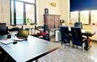 Inchiriere Vila Erou Iancu Nicolae | 884mp total | Piscin... - 5