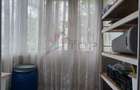 Etaj 2 - Dacia Bicaz, apartament 3 camere, mobilat, liber - 1