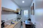 GARSONIERA MODERNA BLOC NOU-PET FRIENDLY-MILITARI RESIDENCE