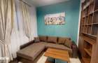 Apartament de inchiriat 3 camere *Domenii* *Tur Virtual* - 16