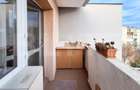 Apartament de 2 camere la cheie, 50 mp, Marasti, Iulius Mall - 8