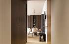De Vanzare Apartament de Lux | Serban Voda - Budapesta | TAXARE INVERS - 7