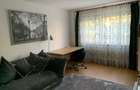 Apartament 2 camere de inchiriat Aviatiei - 1