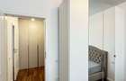 PROPRIETAR, Apart.  2 camere, bucatarie inchisa, loc de parcare - 16