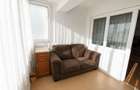 Apartament cu balcon cat o camera / Titulescu / metrou 2 min Basarab - 5