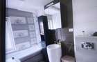 Penthouse 70, mp+Terasa 40 mp,3 Camere str.Virgil Ispas - 8