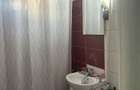 Inchiriez apartament cu 2 camere uktracentfal