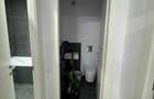 Apartament 3 camere Crangasi - Grozavesti - bloc nou