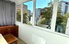 Garsonieră decomandată 38mp, renovată integral, lift nou, Str. Pârâului nr. 5