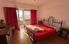Apartament 2 camere Bulevardul Unirii-Union Plaza