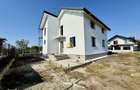 CASA CIOROGARLA /INDIVIDUALA/ 486 MP TEREN/5 CAMERE - 9