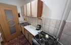 Garsoniera Bloc 84 Turda Ion Mihalache Basarab Pod Grand - 1
