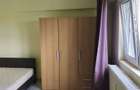 Drumul Taberei metrou Constantin Brancusi Materna Valea Ialomitei - 4